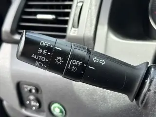 Honda Passport 2020 AWD EX-L 4dr SUV