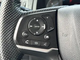 Honda Passport 2020 AWD EX-L 4dr SUV