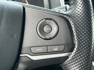 Honda Passport 2020 AWD EX-L 4dr SUV