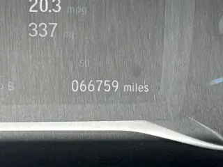 Honda Passport 2020 AWD EX-L 4dr SUV