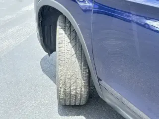 Honda Passport 2020 AWD EX-L 4dr SUV