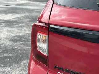Honda Passport 2024 AWD TrailSport SUV 4 puertas