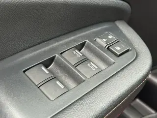 Honda Passport 2024 AWD TrailSport SUV 4 puertas