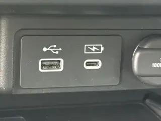 Honda Passport 2024 AWD TrailSport SUV 4 puertas