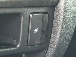 Honda Passport 2024 AWD TrailSport SUV 4 puertas