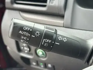 Honda Passport 2024 AWD TrailSport SUV 4 puertas