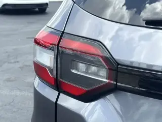 Honda Pilot 2025 AWD Edición Negra 4 puertas SUV