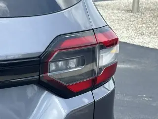 Honda Pilot 2025 AWD Edición Negra 4 puertas SUV