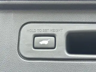 Honda Pilot 2025 AWD Edición Negra 4 puertas SUV