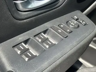 Honda Pilot 2025 AWD Edición Negra 4 puertas SUV