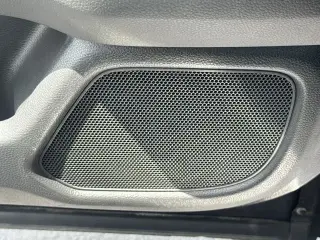 Honda Pilot 2025 AWD Edición Negra 4 puertas SUV