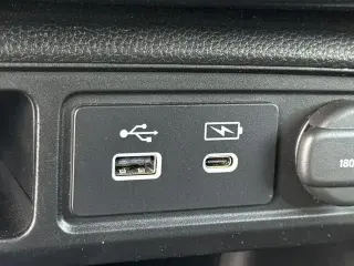Honda Pilot 2025 AWD Edición Negra 4 puertas SUV