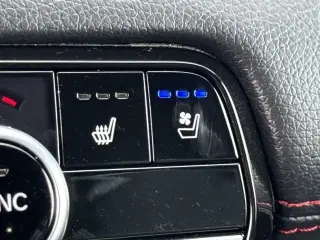 Honda Pilot 2025 AWD Edición Negra 4 puertas SUV