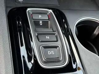 Honda Pilot 2025 AWD Edición Negra 4 puertas SUV