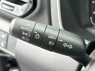 Honda Pilot 2025 AWD Edición Negra 4 puertas SUV