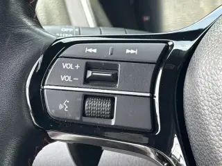 Honda Pilot 2025 AWD Edición Negra 4 puertas SUV