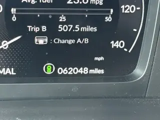 Honda Pilot 2025 AWD Edición Negra 4 puertas SUV