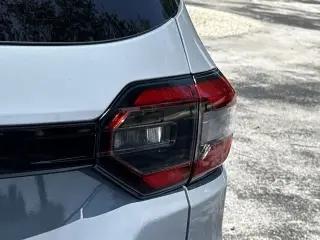 Honda Pilot 2025 Sport SUV de 4 puertas