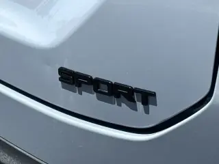Honda Pilot 2025 Sport SUV de 4 puertas