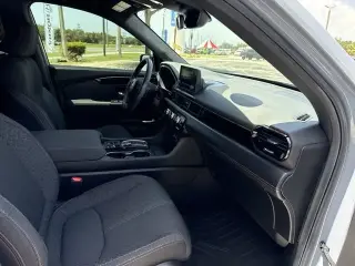 Honda Pilot 2025 Sport SUV de 4 puertas