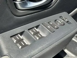 Honda Pilot 2025 Sport SUV de 4 puertas