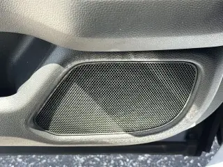 Honda Pilot 2025 Sport SUV de 4 puertas