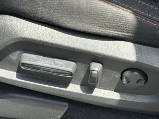 Honda Pilot 2025 Sport SUV de 4 puertas