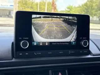 Honda Pilot 2025 Sport SUV de 4 puertas