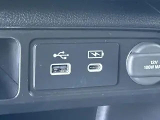 Honda Pilot 2025 Sport SUV de 4 puertas