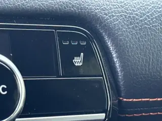 Honda Pilot 2025 Sport SUV de 4 puertas