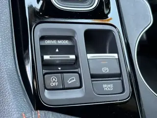 Honda Pilot 2025 Sport SUV de 4 puertas