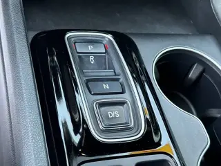Honda Pilot 2025 Sport SUV de 4 puertas