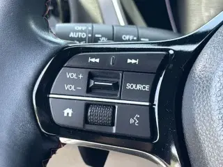 Honda Pilot 2025 Sport SUV de 4 puertas