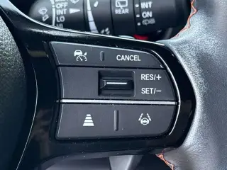 Honda Pilot 2025 Sport SUV de 4 puertas