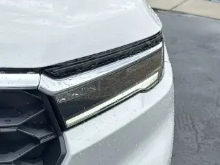 Honda Pilot 2025 EX-L+ 4p SUV