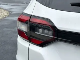 Honda Pilot 2025 EX-L+ 4p SUV
