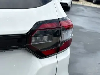 Honda Pilot 2025 EX-L+ 4p SUV