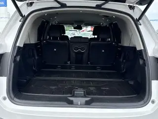Honda Pilot 2025 EX-L+ 4p SUV