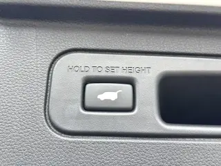 Honda Pilot 2025 EX-L+ 4p SUV