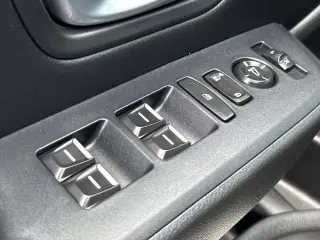 Honda Pilot 2025 EX-L+ 4p SUV