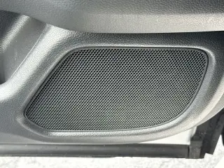 Honda Pilot 2025 EX-L+ 4p SUV