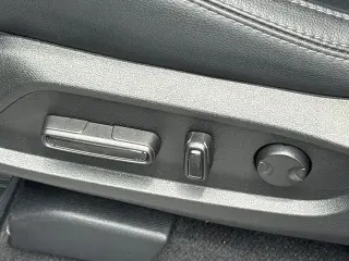 Honda Pilot 2025 EX-L+ 4p SUV