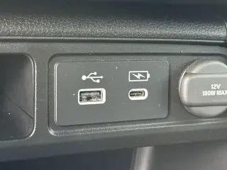 Honda Pilot 2025 EX-L+ 4p SUV