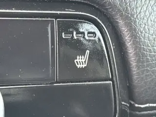 Honda Pilot 2025 EX-L+ 4p SUV