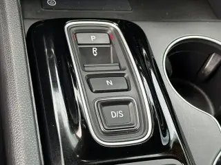 Honda Pilot 2025 EX-L+ 4p SUV