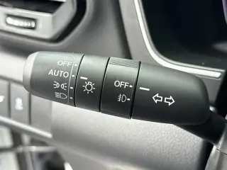 Honda Pilot 2025 EX-L+ 4p SUV