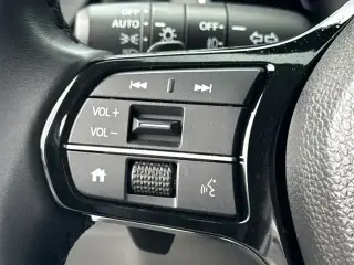 Honda Pilot 2025 EX-L+ 4p SUV