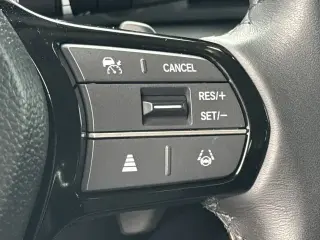 Honda Pilot 2025 EX-L+ 4p SUV