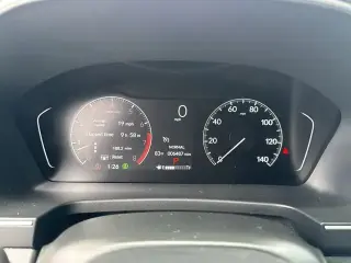 Honda Pilot 2025 EX-L+ 4p SUV