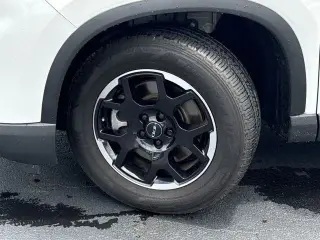 Honda Pilot 2025 EX-L+ 4p SUV